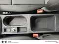Audi A3 Sportback 40 TFSI quattro Navi LED virtual AHK ACC Blau - thumbnail 16