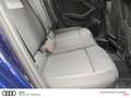Audi A3 Sportback 40 TFSI quattro Navi LED virtual AHK ACC Blau - thumbnail 7