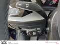 Audi A3 Sportback 40 TFSI quattro Navi LED virtual AHK ACC Blau - thumbnail 19
