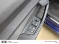 Audi A3 Sportback 40 TFSI quattro Navi LED virtual AHK ACC Blau - thumbnail 11