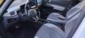 Volkswagen ID.3 ID. 3 pro Performance 58kWh Business Business Weiß - thumbnail 6