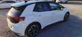 Volkswagen ID.3 ID. 3 pro Performance 58kWh Business Business Weiß - thumbnail 3