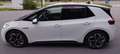 Volkswagen ID.3 ID. 3 pro Performance 58kWh Business Business Weiß - thumbnail 1