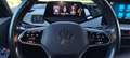 Volkswagen ID.3 ID. 3 pro Performance 58kWh Business Business Weiß - thumbnail 9