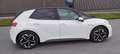Volkswagen ID.3 ID. 3 pro Performance 58kWh Business Business Weiß - thumbnail 2