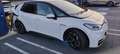 Volkswagen ID.3 ID. 3 pro Performance 58kWh Business Business Weiß - thumbnail 4