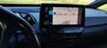 Volkswagen ID.3 ID. 3 pro Performance 58kWh Business Business Weiß - thumbnail 5