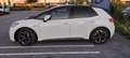 Volkswagen ID.3 ID. 3 pro Performance 58kWh Business Business Weiß - thumbnail 10