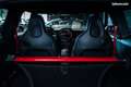 MINI Cooper JCW GP3 Ultimate 2.0L 306ch – 07-2020 ORIGINE FR 2ÈME MAIN ENTRETIEN 100% PACK GARANTIE 12 MOIS APPLE CARPLAY SIÈGES CHAU Grau - thumbnail 4