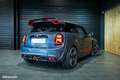 MINI Cooper JCW GP3 Ultimate 2.0L 306ch – 07-2020 ORIGINE FR 2ÈME MAIN ENTRETIEN 100% PACK GARANTIE 12 MOIS APPLE CARPLAY SIÈGES CHAU Grau - thumbnail 2