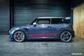 MINI Cooper JCW GP3 Ultimate 2.0L 306ch – 07-2020 ORIGINE FR 2ÈME MAIN ENTRETIEN 100% PACK GARANTIE 12 MOIS APPLE CARPLAY SIÈGES CHAU Grau - thumbnail 5