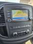 Mercedes-Benz Vito Vito 116 CDI Tourer Pro*L3*Dubbel Cab* 32000+BTW Blauw - thumbnail 11