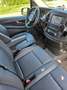 Mercedes-Benz Vito Vito 116 CDI Tourer Pro*L3*Dubbel Cab* 32000+BTW Blauw - thumbnail 10