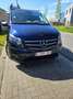 Mercedes-Benz Vito Vito 116 CDI Tourer Pro*L3*Dubbel Cab* 32000+BTW Blauw - thumbnail 1