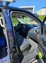 Mercedes-Benz Vito Vito 116 CDI Tourer Pro*L3*Dubbel Cab* 32000+BTW Blauw - thumbnail 6