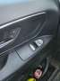 Mercedes-Benz Vito Vito 116 CDI Tourer Pro*L3*Dubbel Cab* 32000+BTW Blauw - thumbnail 13