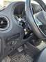 Mercedes-Benz Vito Vito 116 CDI Tourer Pro*L3*Dubbel Cab* 32000+BTW Blauw - thumbnail 14