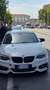 BMW 220 Serie 2 F22 Coupe 220d Coupe Sport 184cv auto Bianco - thumbnail 3