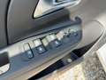 Opel Corsa Edition 1.2 AUTOMATIK Weiß - thumbnail 13