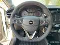 Opel Corsa Edition 1.2 AUTOMATIK Weiß - thumbnail 10