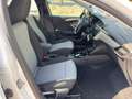 Opel Corsa Edition 1.2 AUTOMATIK Weiß - thumbnail 7