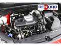 Kia Sportage 1.6 T-GDi GT Line Xtreme 4x4 177 Rojo - thumbnail 23