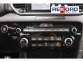 Kia Sportage 1.6 T-GDi GT Line Xtreme 4x4 177 Rojo - thumbnail 21