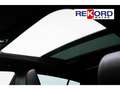 Kia Sportage 1.6 T-GDi GT Line Xtreme 4x4 177 Rojo - thumbnail 28