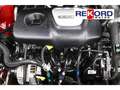 Kia Sportage 1.6 T-GDi GT Line Xtreme 4x4 177 Rojo - thumbnail 25