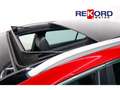 Kia Sportage 1.6 T-GDi GT Line Xtreme 4x4 177 Rojo - thumbnail 6