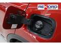 Kia Sportage 1.6 T-GDi GT Line Xtreme 4x4 177 Rojo - thumbnail 33