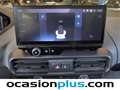 Peugeot Rifter 1.5BlueHDi S&S Standard Allure 100 Negro - thumbnail 9