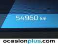 Peugeot Rifter 1.5BlueHDi S&S Standard Allure 100 Negro - thumbnail 10