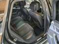 Audi A6 allroad 3,0 TDI quattro DPF S-tronic Braun - thumbnail 11