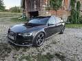 Audi A6 allroad 3,0 TDI quattro DPF S-tronic Braun - thumbnail 3