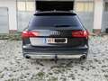 Audi A6 allroad 3,0 TDI quattro DPF S-tronic Braun - thumbnail 6