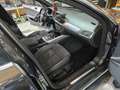 Audi A6 allroad 3,0 TDI quattro DPF S-tronic Braun - thumbnail 12