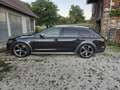 Audi A6 allroad 3,0 TDI quattro DPF S-tronic Braun - thumbnail 4