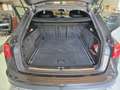 Audi A6 allroad 3,0 TDI quattro DPF S-tronic Braun - thumbnail 10