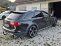 Audi A6 allroad 3,0 TDI quattro DPF S-tronic Braun - thumbnail 7