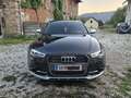 Audi A6 allroad 3,0 TDI quattro DPF S-tronic Braun - thumbnail 2