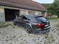 Audi A6 allroad 3,0 TDI quattro DPF S-tronic Braun - thumbnail 5