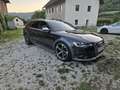Audi A6 allroad 3,0 TDI quattro DPF S-tronic Braun - thumbnail 1