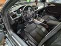 Audi A6 allroad 3,0 TDI quattro DPF S-tronic Braun - thumbnail 8