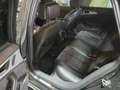 Audi A6 allroad 3,0 TDI quattro DPF S-tronic Braun - thumbnail 9