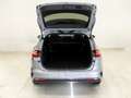 Kia Ceed / cee'd Tourer 1.0 MHEV Eco-Dynamics Tech DCT 120 Gri - thumbnail 7