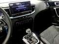 Kia Ceed / cee'd Tourer 1.0 MHEV Eco-Dynamics Tech DCT 120 Grijs - thumbnail 21