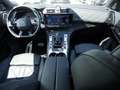 DS Automobiles DS 7 Crossback E-Tense Rivoli 4x4 NAVI LED Grau - thumbnail 22