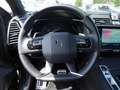 DS Automobiles DS 7 Crossback E-Tense Rivoli 4x4 NAVI LED Grau - thumbnail 10