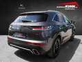 DS Automobiles DS 7 Crossback E-Tense Rivoli 4x4 NAVI LED Grau - thumbnail 3